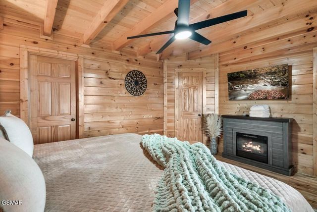 2009 Cougar Crossing Way, Sevierville, TN 37876