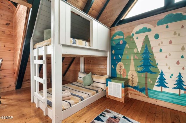 2009 Cougar Crossing Way, Sevierville, TN 37876