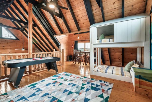 2009 Cougar Crossing Way, Sevierville, TN 37876