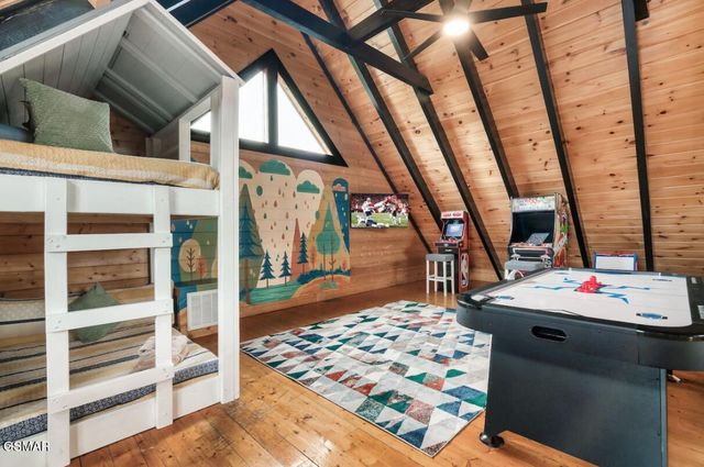 2009 Cougar Crossing Way, Sevierville, TN 37876