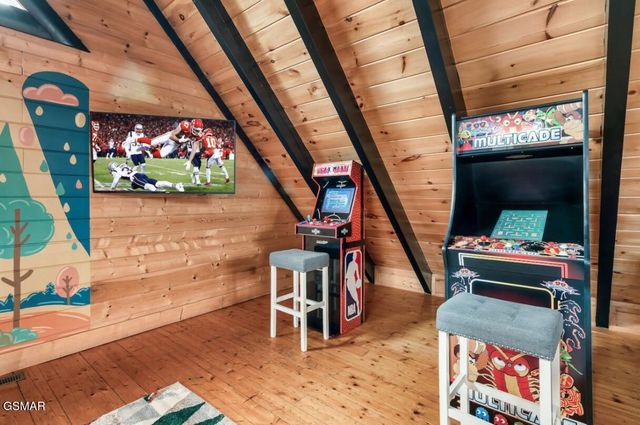 2009 Cougar Crossing Way, Sevierville, TN 37876