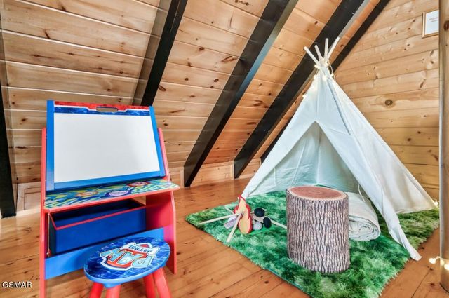 2009 Cougar Crossing Way, Sevierville, TN 37876