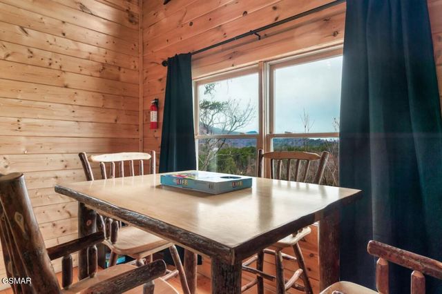 2009 Cougar Crossing Way, Sevierville, TN 37876