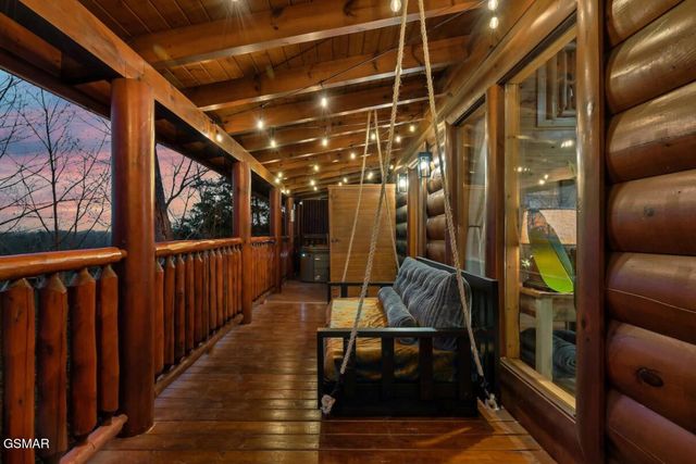 2009 Cougar Crossing Way, Sevierville, TN 37876