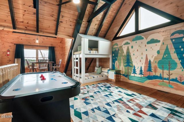 2009 Cougar Crossing Way, Sevierville, TN 37876