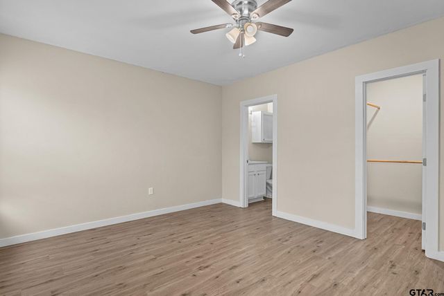 1409 N Carlyle, Tyler, TX 75702