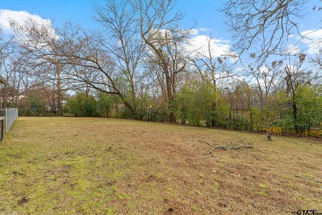 1409 N Carlyle, Tyler, TX 75702