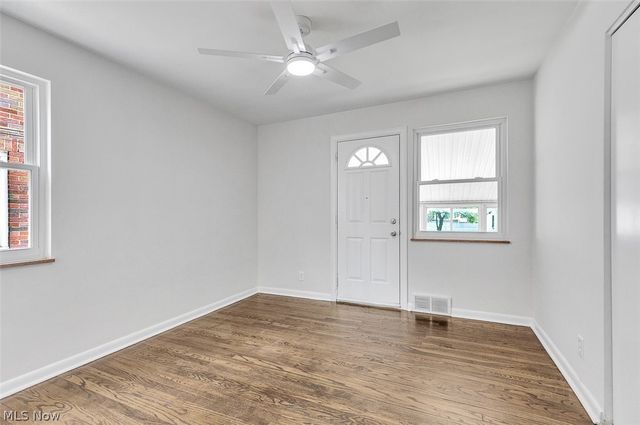 7503 Whittington Drive, Parma, OH 44129