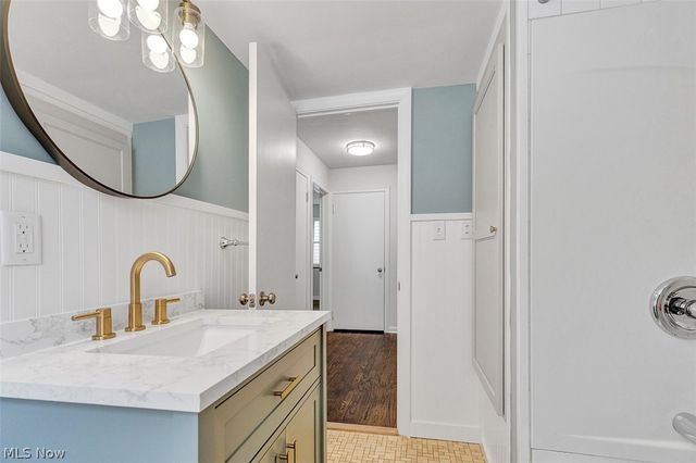 7503 Whittington Drive, Parma, OH 44129