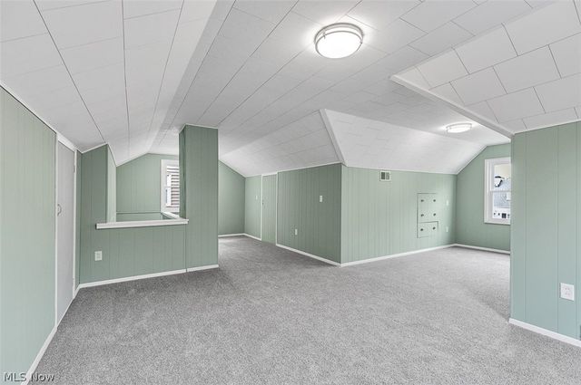 7503 Whittington Drive, Parma, OH 44129