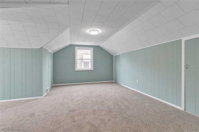 7503 Whittington Drive, Parma, OH 44129