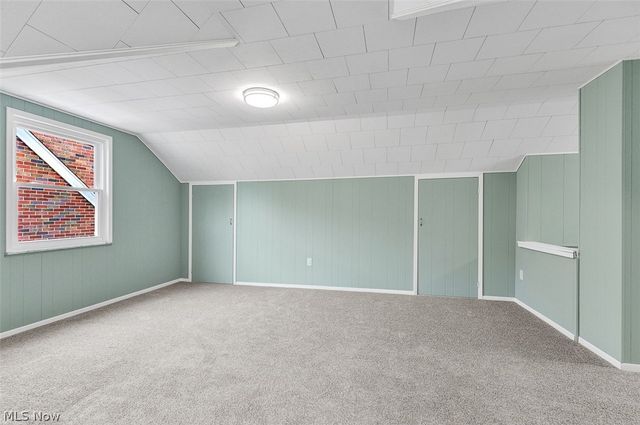 7503 Whittington Drive, Parma, OH 44129