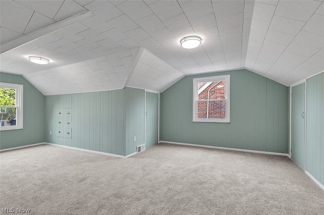 7503 Whittington Drive, Parma, OH 44129
