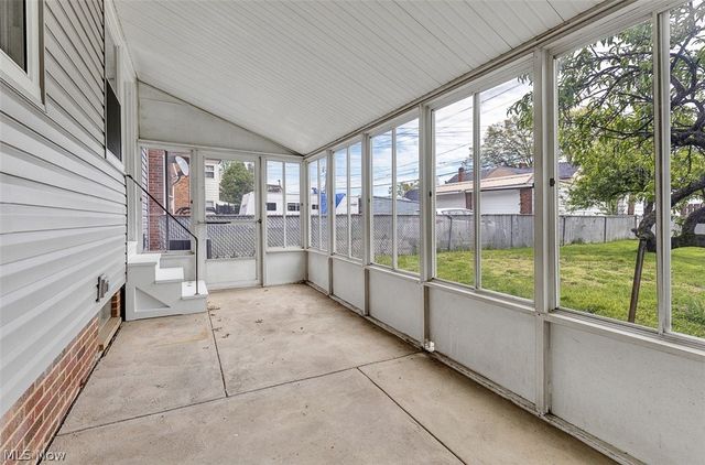 7503 Whittington Drive, Parma, OH 44129