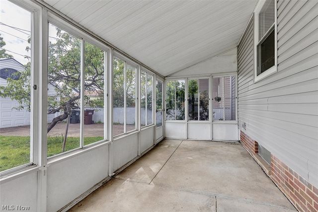 7503 Whittington Drive, Parma, OH 44129