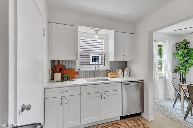 7503 Whittington Drive, Parma, OH 44129