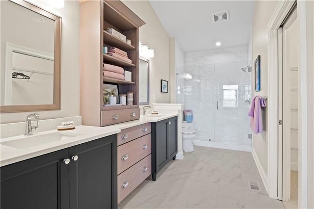 3072 Pierce Brook Trail Lot 75, Canandaigua Town, NY 14424