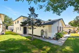 1210 Carlsbad Place, Ventura, CA 93003