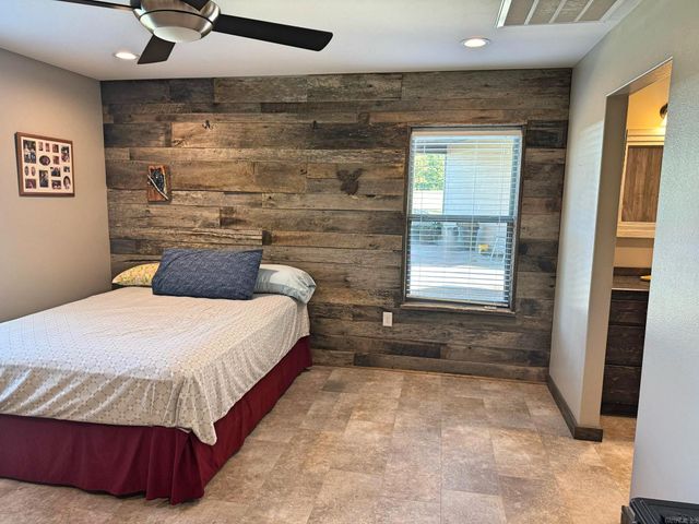 508 Harding Blvd, Mountain View, AR 72560