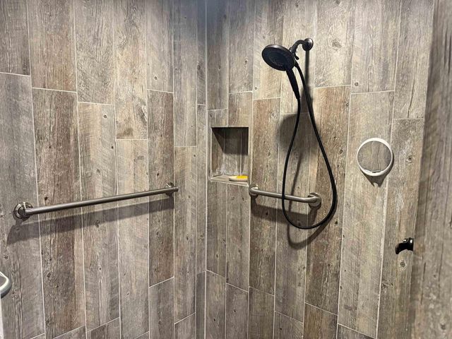 508 Harding Blvd, Mountain View, AR 72560