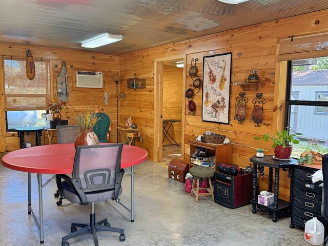 508 Harding Blvd, Mountain View, AR 72560