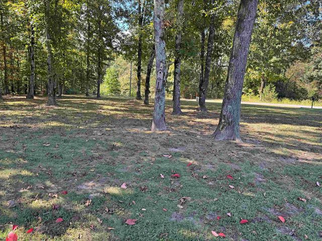 508 Harding Blvd, Mountain View, AR 72560