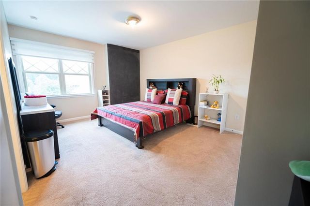 1451 Torrington Drive, Auburn, GA 30011