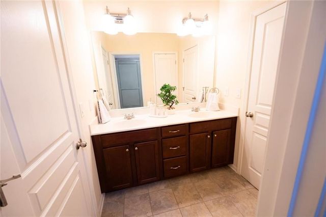 1451 Torrington Drive, Auburn, GA 30011