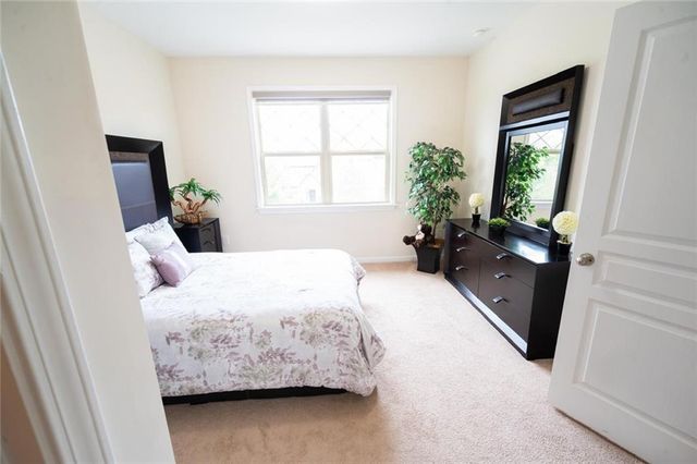 1451 Torrington Drive, Auburn, GA 30011