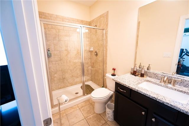 1451 Torrington Drive, Auburn, GA 30011