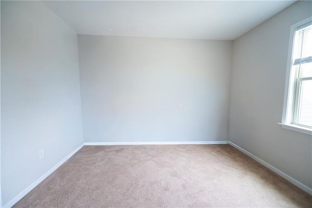 1451 Torrington Drive, Auburn, GA 30011
