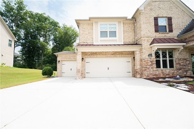 1451 Torrington Drive, Auburn, GA 30011