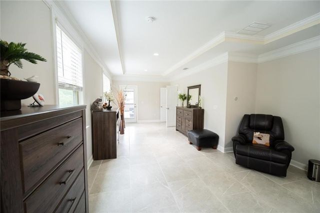 1451 Torrington Drive, Auburn, GA 30011