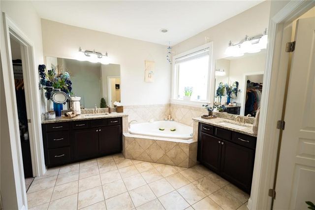 1451 Torrington Drive, Auburn, GA 30011