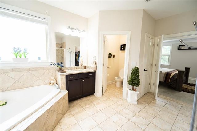 1451 Torrington Drive, Auburn, GA 30011