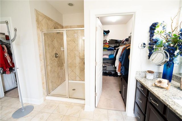 1451 Torrington Drive, Auburn, GA 30011
