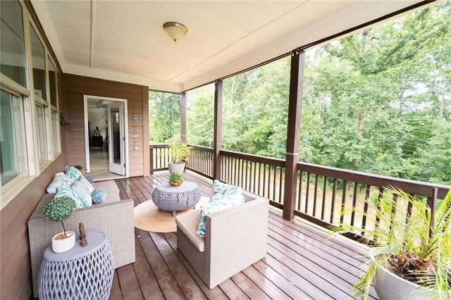 1451 Torrington Drive, Auburn, GA 30011