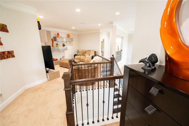 1451 Torrington Drive, Auburn, GA 30011