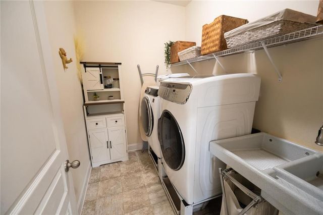 1451 Torrington Drive, Auburn, GA 30011