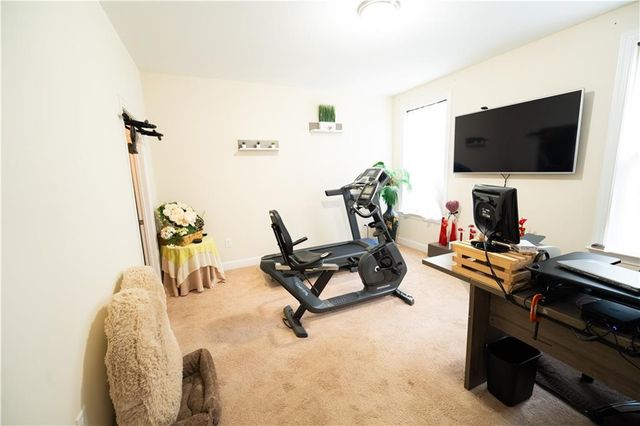 1451 Torrington Drive, Auburn, GA 30011