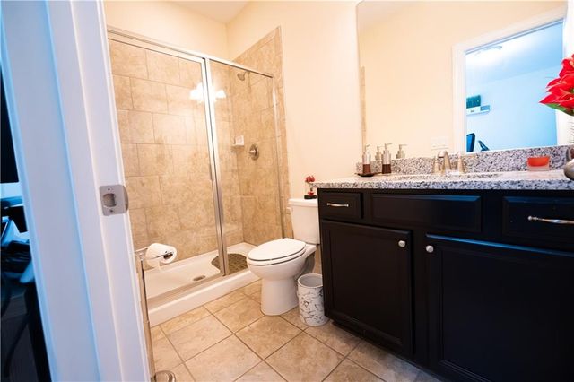 1451 Torrington Drive, Auburn, GA 30011
