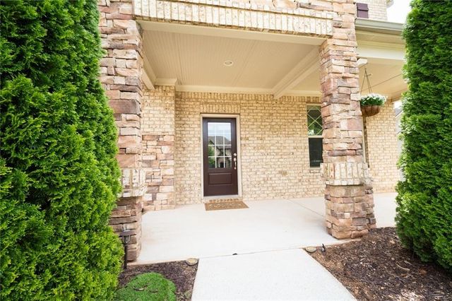 1451 Torrington Drive, Auburn, GA 30011