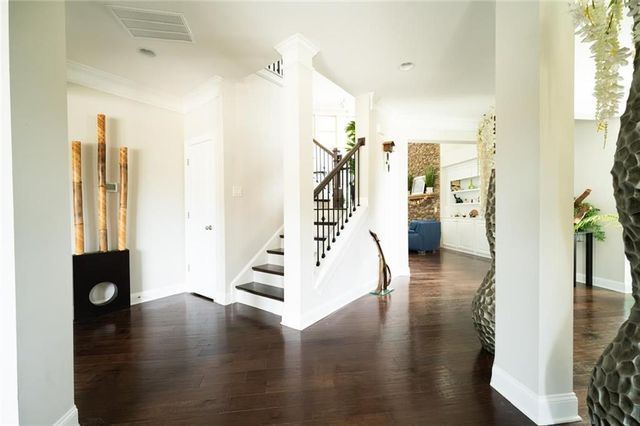 1451 Torrington Drive, Auburn, GA 30011