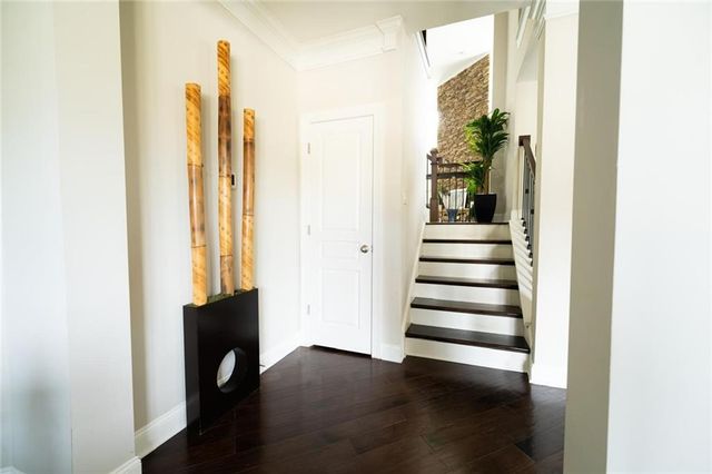 1451 Torrington Drive, Auburn, GA 30011