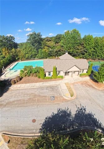1451 Torrington Drive, Auburn, GA 30011