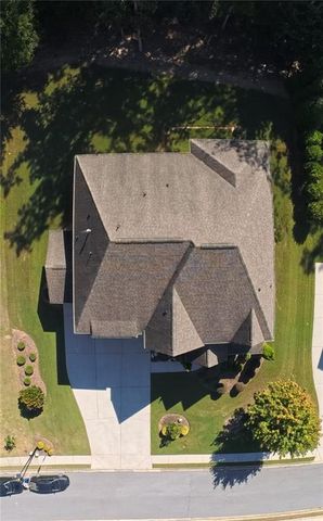 1451 Torrington Drive, Auburn, GA 30011