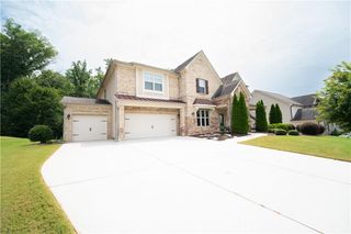 1451 Torrington Drive, Auburn, GA 30011
