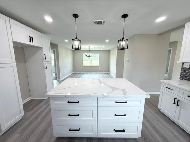 2626 Woodland Street, La Marque, TX 77568