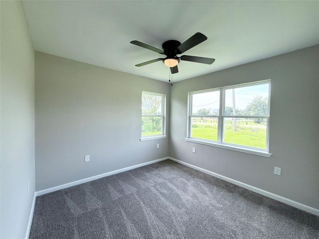 2626 Woodland Street, La Marque, TX 77568