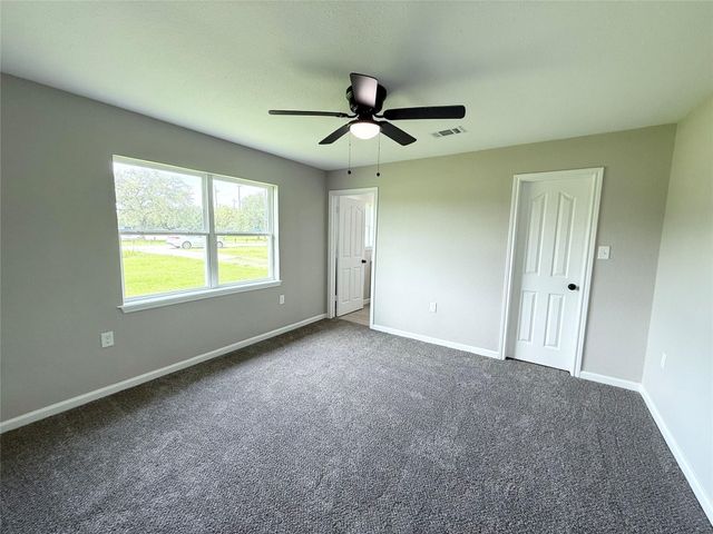 2626 Woodland Street, La Marque, TX 77568